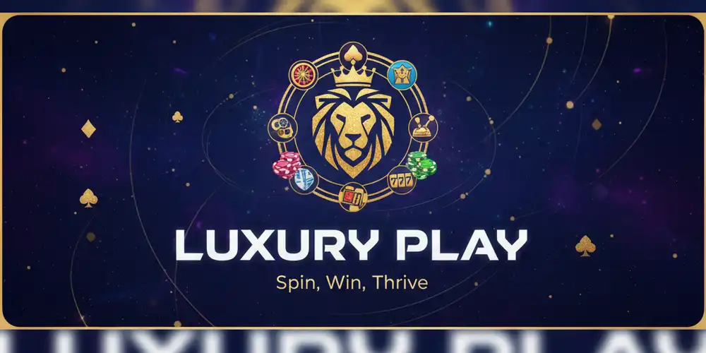 Lounge Casino México Banner
